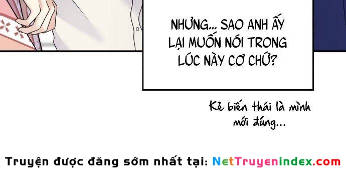 Đừng Ngây Thơ Nữa, Hãy Phục Tùng Chapter 111 - 63