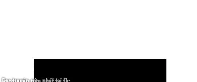 Đừng Ngây Thơ Nữa, Hãy Phục Tùng Chapter 111 - 65