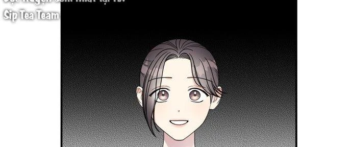 Đừng Ngây Thơ Nữa, Hãy Phục Tùng Chapter 111 - 66