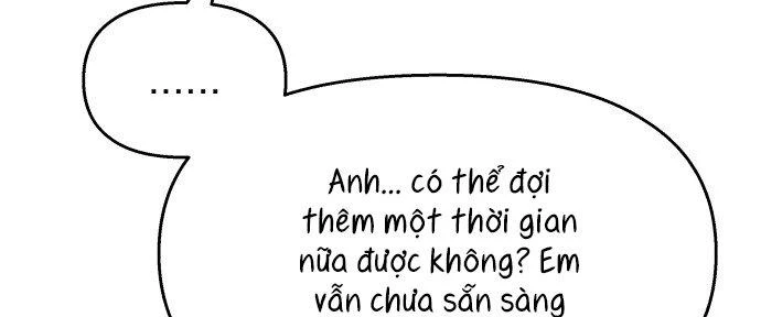 Đừng Ngây Thơ Nữa, Hãy Phục Tùng Chapter 111 - 68