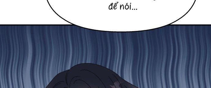 Đừng Ngây Thơ Nữa, Hãy Phục Tùng Chapter 111 - 69
