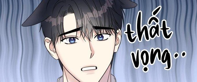 Đừng Ngây Thơ Nữa, Hãy Phục Tùng Chapter 111 - 70