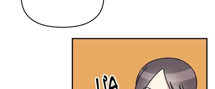 Đừng Ngây Thơ Nữa, Hãy Phục Tùng Chapter 111 - 72