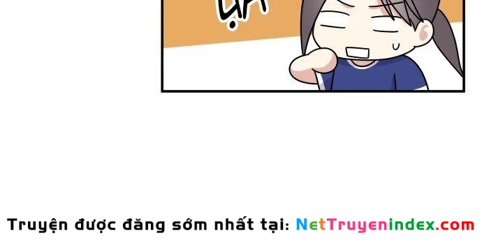 Đừng Ngây Thơ Nữa, Hãy Phục Tùng Chapter 111 - 73