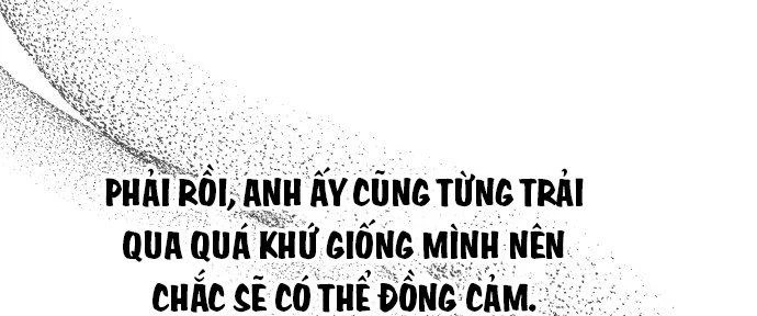 Đừng Ngây Thơ Nữa, Hãy Phục Tùng Chapter 111 - 75