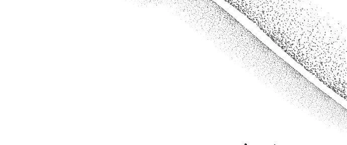 Đừng Ngây Thơ Nữa, Hãy Phục Tùng Chapter 111 - 76