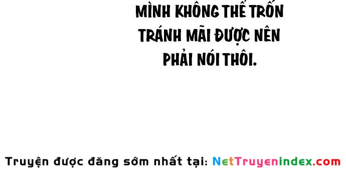 Đừng Ngây Thơ Nữa, Hãy Phục Tùng Chapter 111 - 77