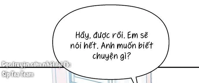 Đừng Ngây Thơ Nữa, Hãy Phục Tùng Chapter 111 - 79