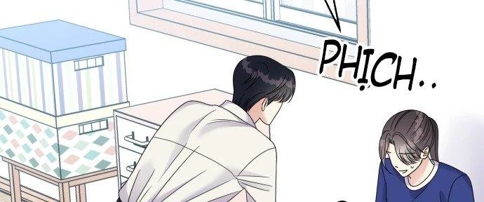 Đừng Ngây Thơ Nữa, Hãy Phục Tùng Chapter 111 - 80