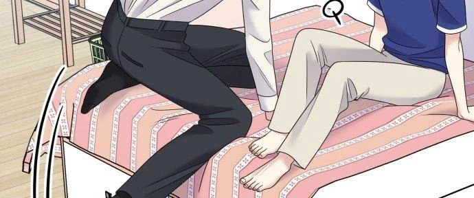 Đừng Ngây Thơ Nữa, Hãy Phục Tùng Chapter 111 - 81