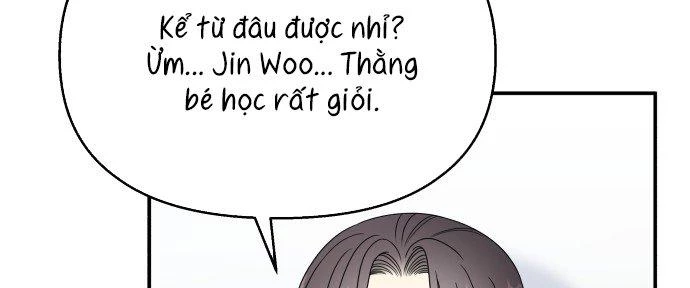 Đừng Ngây Thơ Nữa, Hãy Phục Tùng Chapter 111 - 85