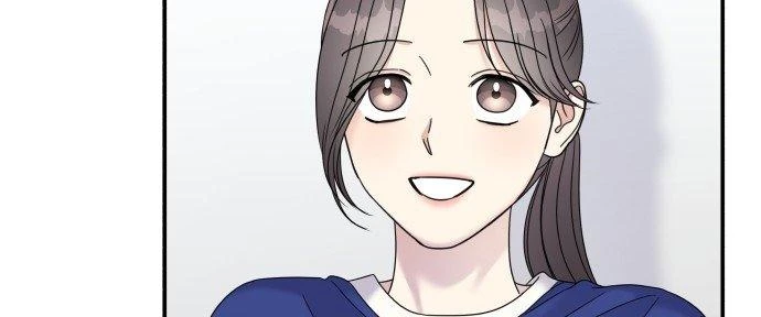 Đừng Ngây Thơ Nữa, Hãy Phục Tùng Chapter 111 - 86