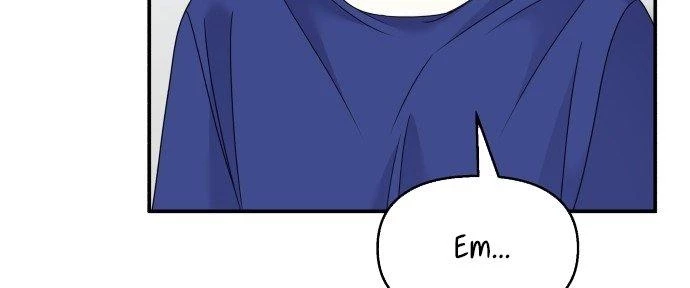 Đừng Ngây Thơ Nữa, Hãy Phục Tùng Chapter 111 - 87