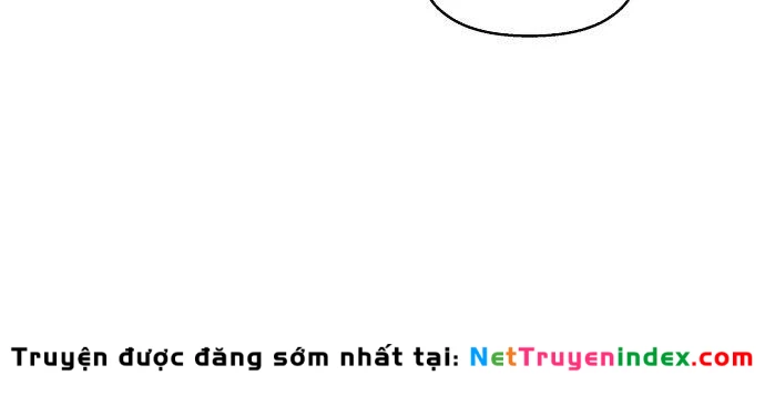 Đừng Ngây Thơ Nữa, Hãy Phục Tùng Chapter 111 - 88