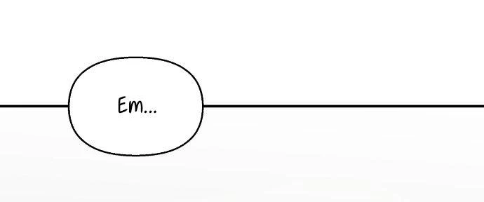 Đừng Ngây Thơ Nữa, Hãy Phục Tùng Chapter 111 - 89