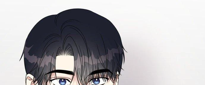 Đừng Ngây Thơ Nữa, Hãy Phục Tùng Chapter 111 - 90