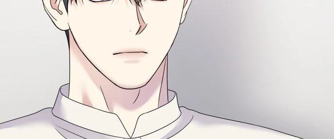 Đừng Ngây Thơ Nữa, Hãy Phục Tùng Chapter 111 - 91