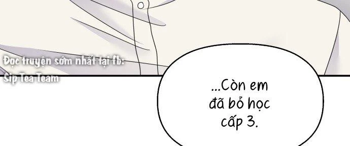 Đừng Ngây Thơ Nữa, Hãy Phục Tùng Chapter 111 - 92