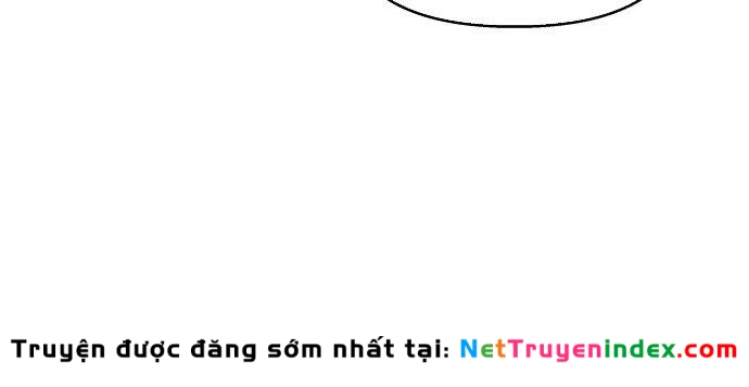 Đừng Ngây Thơ Nữa, Hãy Phục Tùng Chapter 111 - 93