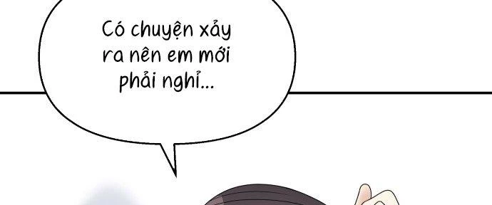 Đừng Ngây Thơ Nữa, Hãy Phục Tùng Chapter 111 - 95