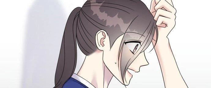 Đừng Ngây Thơ Nữa, Hãy Phục Tùng Chapter 111 - 96