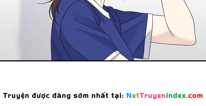 Đừng Ngây Thơ Nữa, Hãy Phục Tùng Chapter 111 - 97