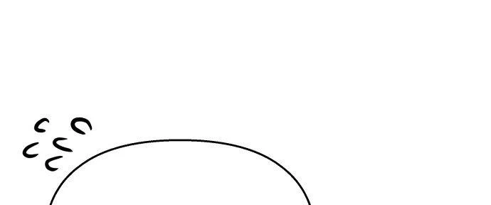 Đừng Ngây Thơ Nữa, Hãy Phục Tùng Chapter 111 - 99