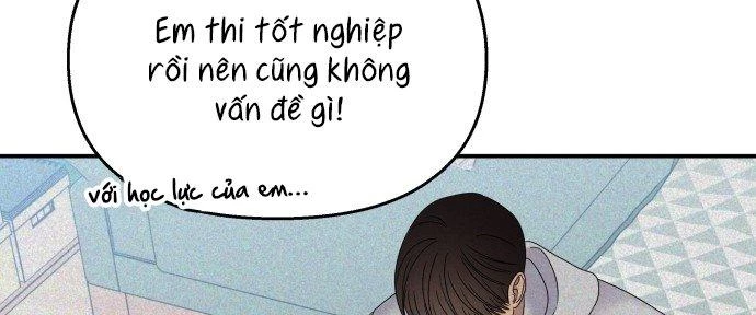 Đừng Ngây Thơ Nữa, Hãy Phục Tùng Chapter 111 - 100