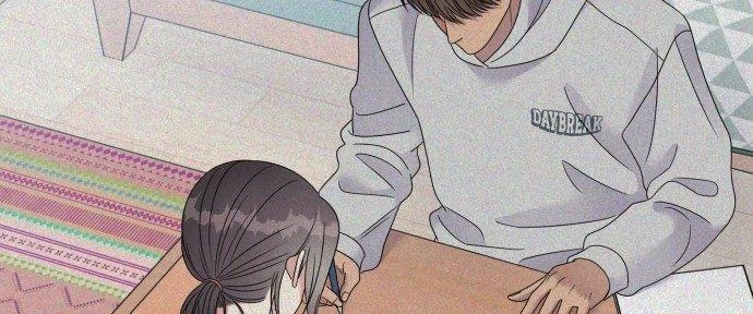 Đừng Ngây Thơ Nữa, Hãy Phục Tùng Chapter 111 - 101