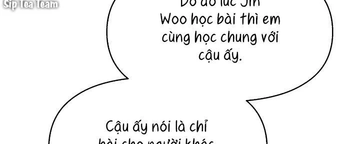 Đừng Ngây Thơ Nữa, Hãy Phục Tùng Chapter 111 - 103