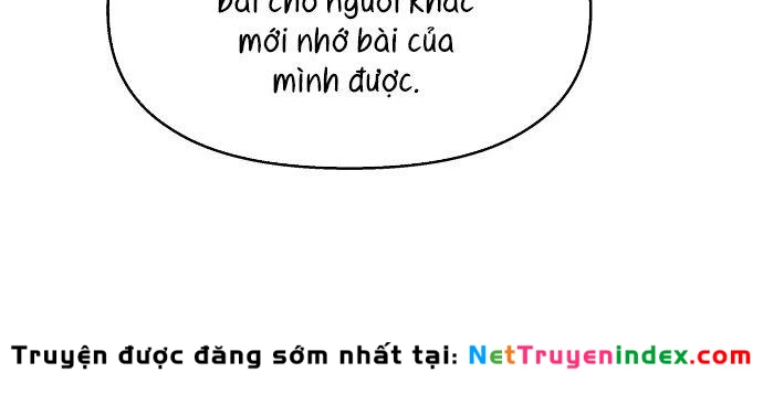 Đừng Ngây Thơ Nữa, Hãy Phục Tùng Chapter 111 - 104