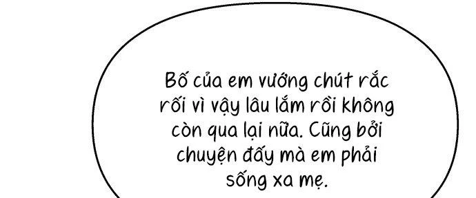 Đừng Ngây Thơ Nữa, Hãy Phục Tùng Chapter 111 - 106