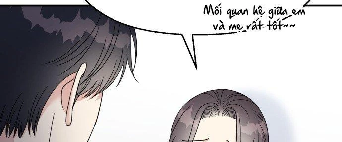 Đừng Ngây Thơ Nữa, Hãy Phục Tùng Chapter 111 - 107