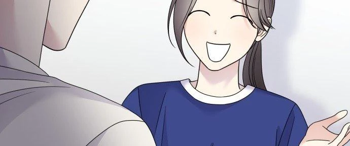 Đừng Ngây Thơ Nữa, Hãy Phục Tùng Chapter 111 - 108