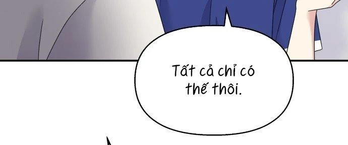 Đừng Ngây Thơ Nữa, Hãy Phục Tùng Chapter 111 - 109