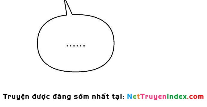 Đừng Ngây Thơ Nữa, Hãy Phục Tùng Chapter 111 - 110