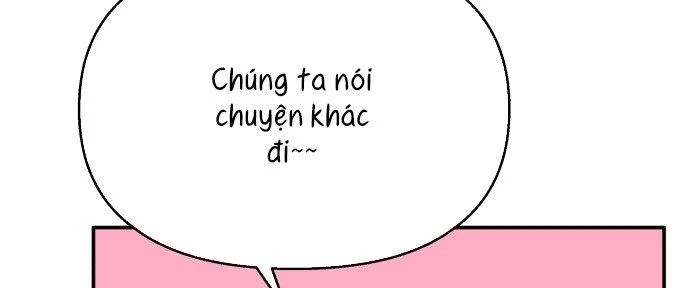Đừng Ngây Thơ Nữa, Hãy Phục Tùng Chapter 111 - 112