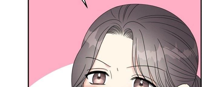 Đừng Ngây Thơ Nữa, Hãy Phục Tùng Chapter 111 - 113