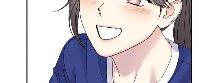 Đừng Ngây Thơ Nữa, Hãy Phục Tùng Chapter 111 - 114