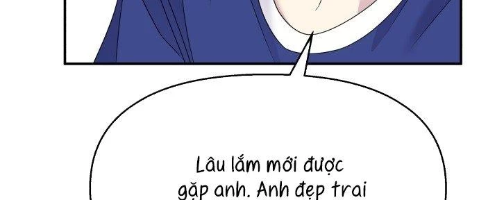 Đừng Ngây Thơ Nữa, Hãy Phục Tùng Chapter 111 - 115