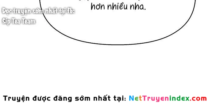 Đừng Ngây Thơ Nữa, Hãy Phục Tùng Chapter 111 - 116