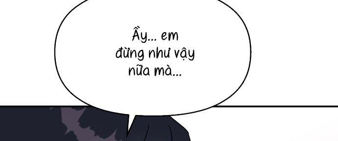 Đừng Ngây Thơ Nữa, Hãy Phục Tùng Chapter 111 - 118