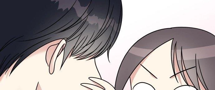 Đừng Ngây Thơ Nữa, Hãy Phục Tùng Chapter 111 - 119