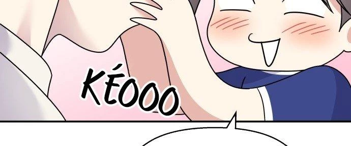 Đừng Ngây Thơ Nữa, Hãy Phục Tùng Chapter 111 - 120