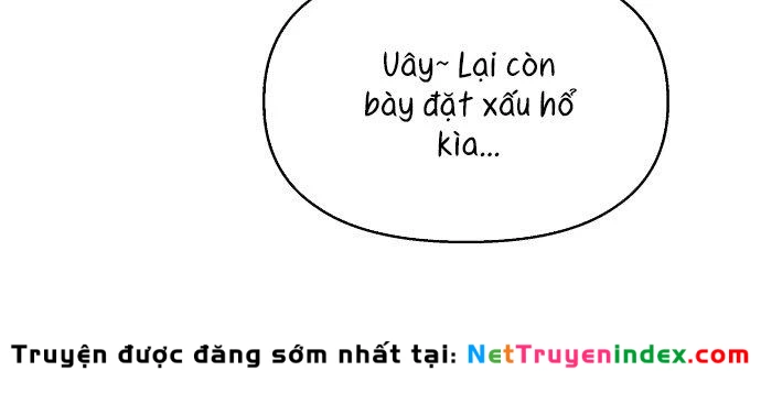 Đừng Ngây Thơ Nữa, Hãy Phục Tùng Chapter 111 - 121