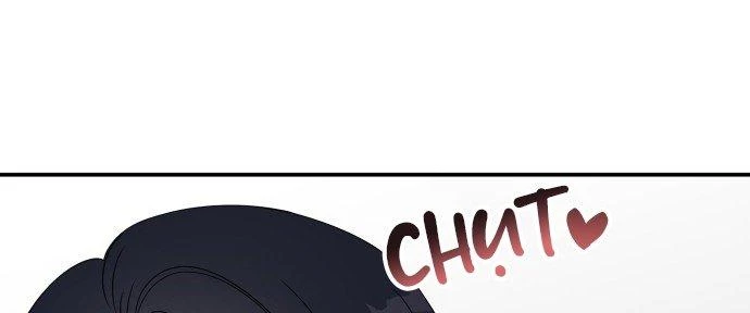 Đừng Ngây Thơ Nữa, Hãy Phục Tùng Chapter 111 - 123