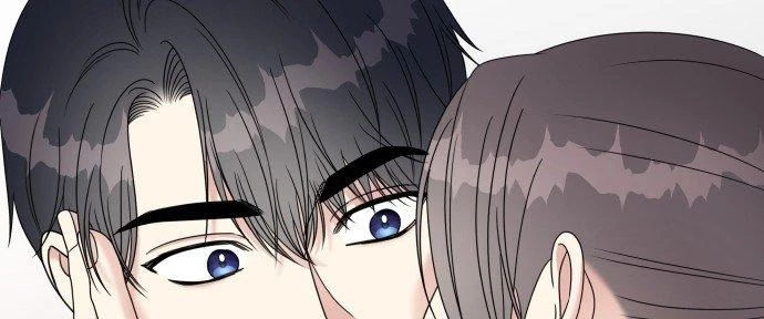 Đừng Ngây Thơ Nữa, Hãy Phục Tùng Chapter 111 - 124