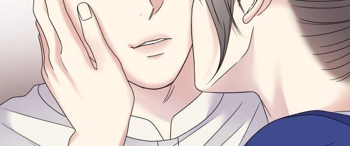 Đừng Ngây Thơ Nữa, Hãy Phục Tùng Chapter 111 - 125