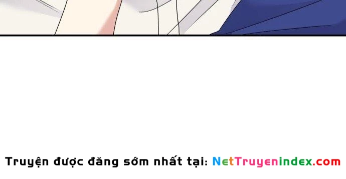 Đừng Ngây Thơ Nữa, Hãy Phục Tùng Chapter 111 - 126