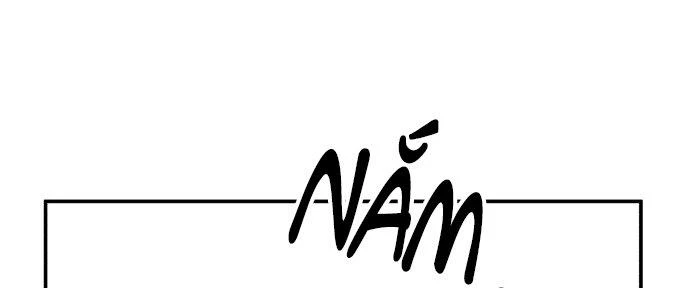 Đừng Ngây Thơ Nữa, Hãy Phục Tùng Chapter 111 - 128